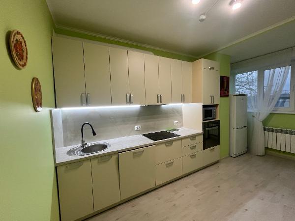  - фото нерухомості